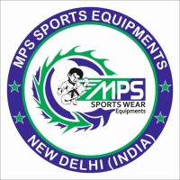 MPS Equipments Logo