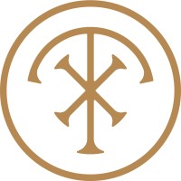 theory11.com LLC Logo