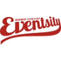 Eventsity Logo