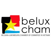 BeluxCham Vietnam Logo