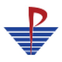 PT. Polycolor Prima Perkasa Logo