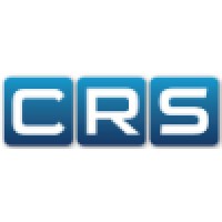 CRS Recruitment Logo