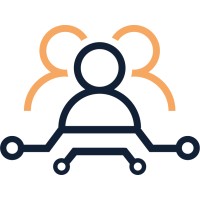 OpenHR.cloud Logo