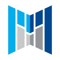 Machinefabriek JMBA BV Logo