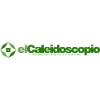 El Caleidoscopio Logo