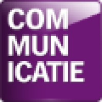Van Soelen Communicatie Logo