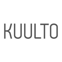 Kuulto Oy Logo