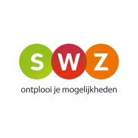 SWZzorg Logo