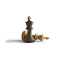 Sentrino Services Logo