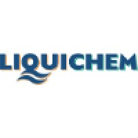 LIQUICHEM Handelsgesellschaft mbH Logo