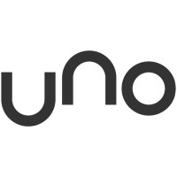 UNO bedrijfsadviseurs Logo