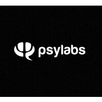 Psylabs Logo