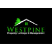 Westpine Property Lettings & Management Logo