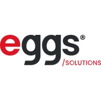 eggs solutions Logo