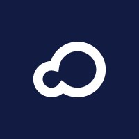 Lengoo Logo
