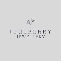 Joulberry Logo