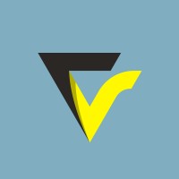 VERSUS STUDIO Logo