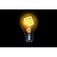 Prokonpack Verpakkingen BV Logo