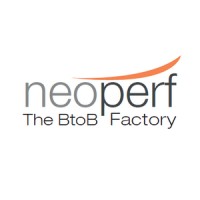 Neoperf Companeo Group Logo