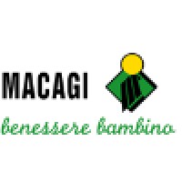MACAGI Logo
