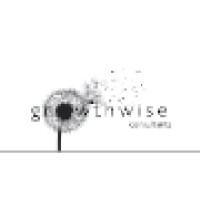 Growthwise Consultants Logo