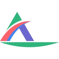 Consark.ai Logo