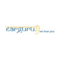 EarGuru Logo