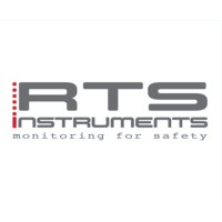 RTS Instruments S.r.l Logo