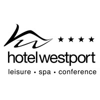 Hotel Westport Logo