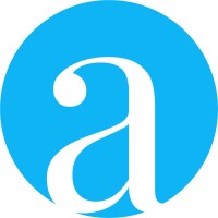 Apposite Logo
