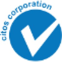 citos corporation Logo