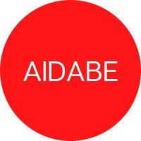AIDABE - Iberoamerican F&B Managers Association Logo