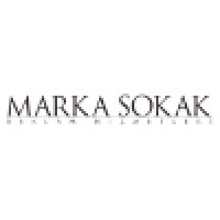 Marka Sokak Ad Agency Logo