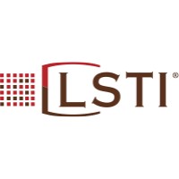 LSTI Logo
