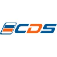 GRUPPO CDS srl Logo
