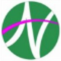 Zhuo Hou Printing Co. Logo