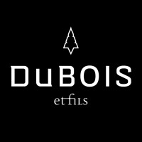 DuBois et fils Logo