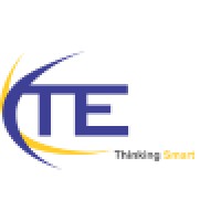 Time Energy Logo