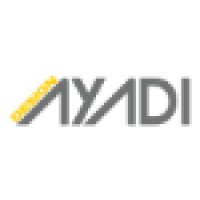 Ayadi Design Logo
