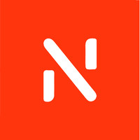 Nutreo Logo