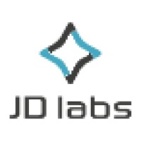 JD Labs Logo