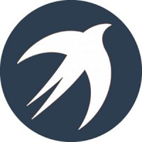 Songswift:: global village web solutions Logo