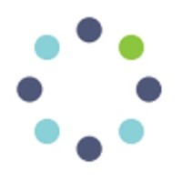 fullOpp | Salesforce, fully optimized. Logo