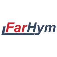 Farhym Automotive Logo
