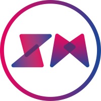 Sueños Musicales Logo