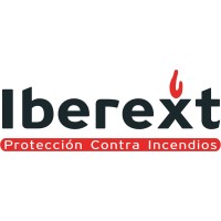 Iberext S.A. Logo