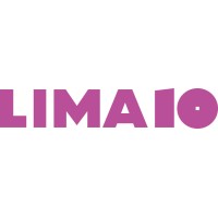 LIMA media art platform Logo
