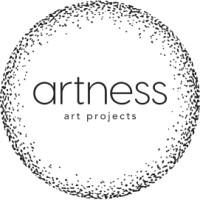 artness Logo