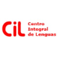 CIL - Centro Integral de Lenguas Logo