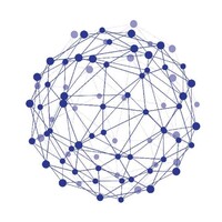 eData Information Logo